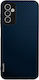 Калъф Sonique Carbon Series Samsung Galaxy M13 ...