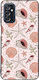 Калъф Sonique Ocean Series Samsung Galaxy M52 5...