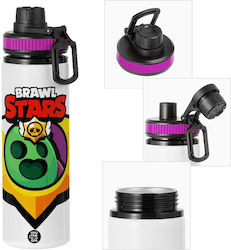 Koupakoupa Kids Water Bottle from Aluminium Bra...