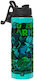Koupakoupa Super Mario Jump Kinderflasche Super...