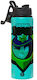 Koupakoupa Brawl Stars Fang Kids Water Bottle B...