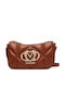Women's Bag Crossbody Brown