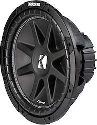 Kicker Subwoofer Αυτοκινήτου 12" Kicker Subwoofer Αυτοκινήτου 12"