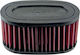 K&N Motorcycle Air Filter for Honda VT