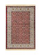 Newplan 240/301220 Rug Rectangular with Fringes Sonia