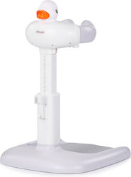 Chipolino Baby Badewannenstütze