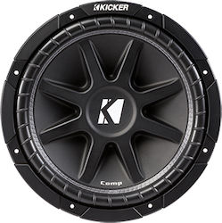 Kicker Auto-Subwoofer 10"