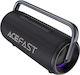 Acefast K2 Pro Ηχείο Bluetooth Μαύρο
