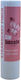 Be Calm Strawberry Pinch Lip Balm Strawberry