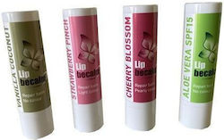 Be Calm Lip Balm Be Calm Lip Balm