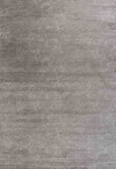 Balsan Χαλί Ορθογώνιο Grey 160x230cm