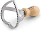 Imperia Formulare/Formen