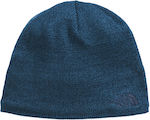 The North Face Beanie Unisex Căciulă Tricotat î...