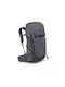 Osprey Talon Ορειβατικό Σακίδιο 33lt Γκρι Hiking