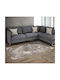 Tzikas Carpets 31131-975 Килим Правоъгълена Елементи