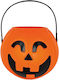 Accesoriu de Carnaval pentru Halloween 1buc