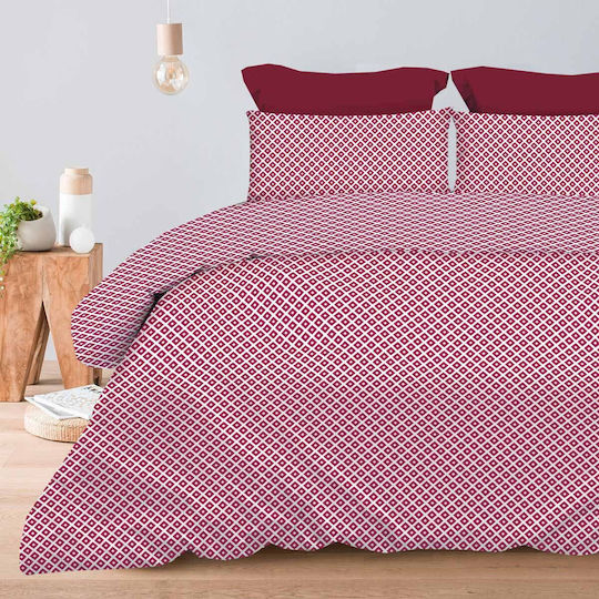 Astron Italy Set Queen 230x250 Ariel Redwine
