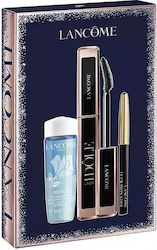 Lancome Lash Idôle Σετ Μακιγιάζ για τα Μάτια 3τμχ Lancome Lash Idôle Σετ Μακιγιάζ για τα Μάτια 3τμχ