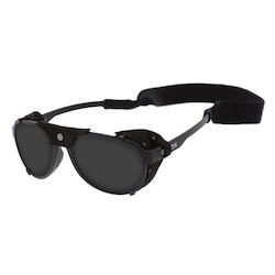 Ocean Sunglasses Велосипедни Очила Ocean Sunglasses Велосипедни Очила