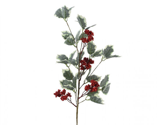 Kaemingk Christmas Decorative Branch 68cm
