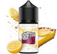 Drifter Desserts Lemon Tart 6ml/30ml Ароматен Изстрел