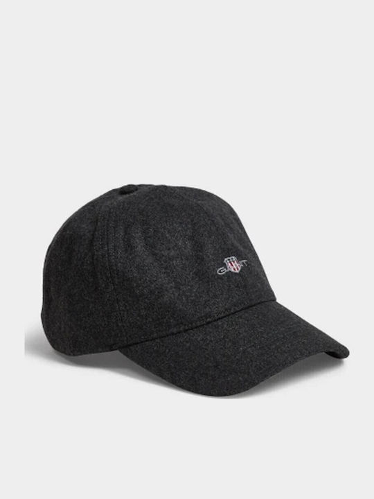 Gant Jockey Gray