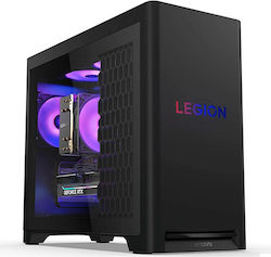 Lenovo Legion T5 30IAS10 (Ultra 5-225/32GB DDR5/1TB)