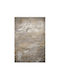 Tzikas Carpets 18535-070 Covor De exterior Rectangular Bohemia