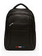 Rucsac Negru