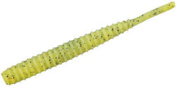 MajorCraft Biobait I-tail Τεχνητό Δόλωμα Κουταλ...
