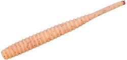 MajorCraft Biobait I-tail Κουταλάκι 4.5εκ. MajorCraft Biobait I-tail Κουταλάκι 4.5εκ.