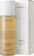 Transparent Lab Gesichtswasser Toning mit Vitamin C 130ml
