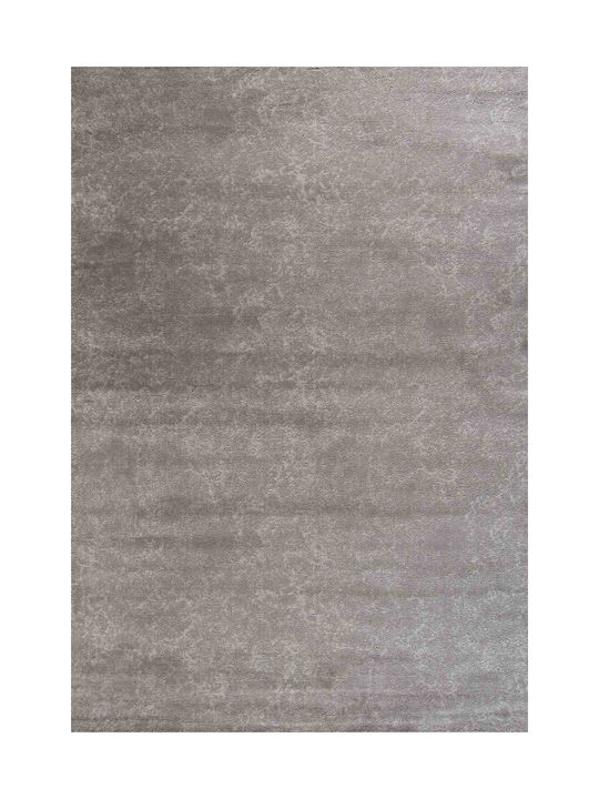 Balsan Teppich Rechteckig Synthetisch,Polyester...