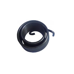 Aspira Arc Manivelă Motocicletă pentru Honda Astrea Grand 100 / Astrea Supra 100 / C50 / GLX 50