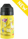 Ecococoon Kinderflasche Jungle 350ml