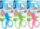 Schere 13,5cm Berlingo