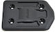 Rpm Skidplatte Hinten Arrma 6s