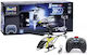 Revell X-treme Remote Controlled Helicopter