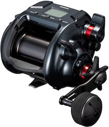 Shimano Plays A 4000 Shimano Plays A 4000