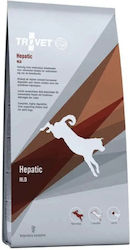 Trovet Hepatic 12.5kg Trovet Hepatic 12.5kg