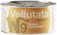 Natural Code Wet Food for Adult Cats in Can with Tuna and Vegetables Gluten Free 85gr