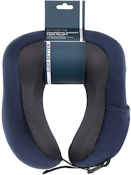 Samsonite TA Revolution Travel Pillow Memory Fo...