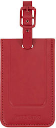 Samsonite 155592