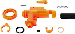 Hop Up Chamber Advanced Evolution M4/m16 Hop Up Chamber Advanced Evolution M4/m16