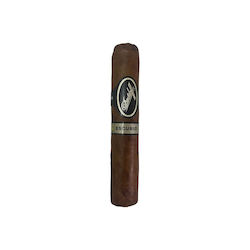 Davidoff Escurio Robusto Davidoff Escurio Robusto