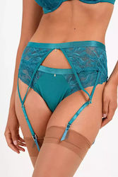 Jartiere Femei Nadia J-25 054