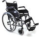 Vita Orthopaedics Vita Orthopaedics Rollstuhl B...