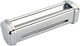 Imperia Stainless Steel Pasta Maker Spare Part 097