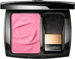 Lancome Subtil Fard Obraz #500 Roz Ôh La La 5.1gr
