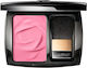 Lancome Blush Subtil #500-pink Ôh La La 5.1gr